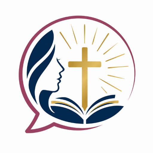Catholic Women Reflect